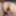Training Progress Report and Big Reveal hehehe  #46