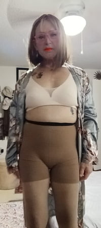 Lisa B. new pictures