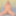 USA mature milfs from OlderWomanFun