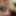 Blonde Crossdresser Transvestite in Fur  for Masturbation  #12