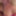 fav cumshots (that&#039;s us! all original content!) YummyCouple