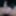 Masturbate on webcam with another hot Guy