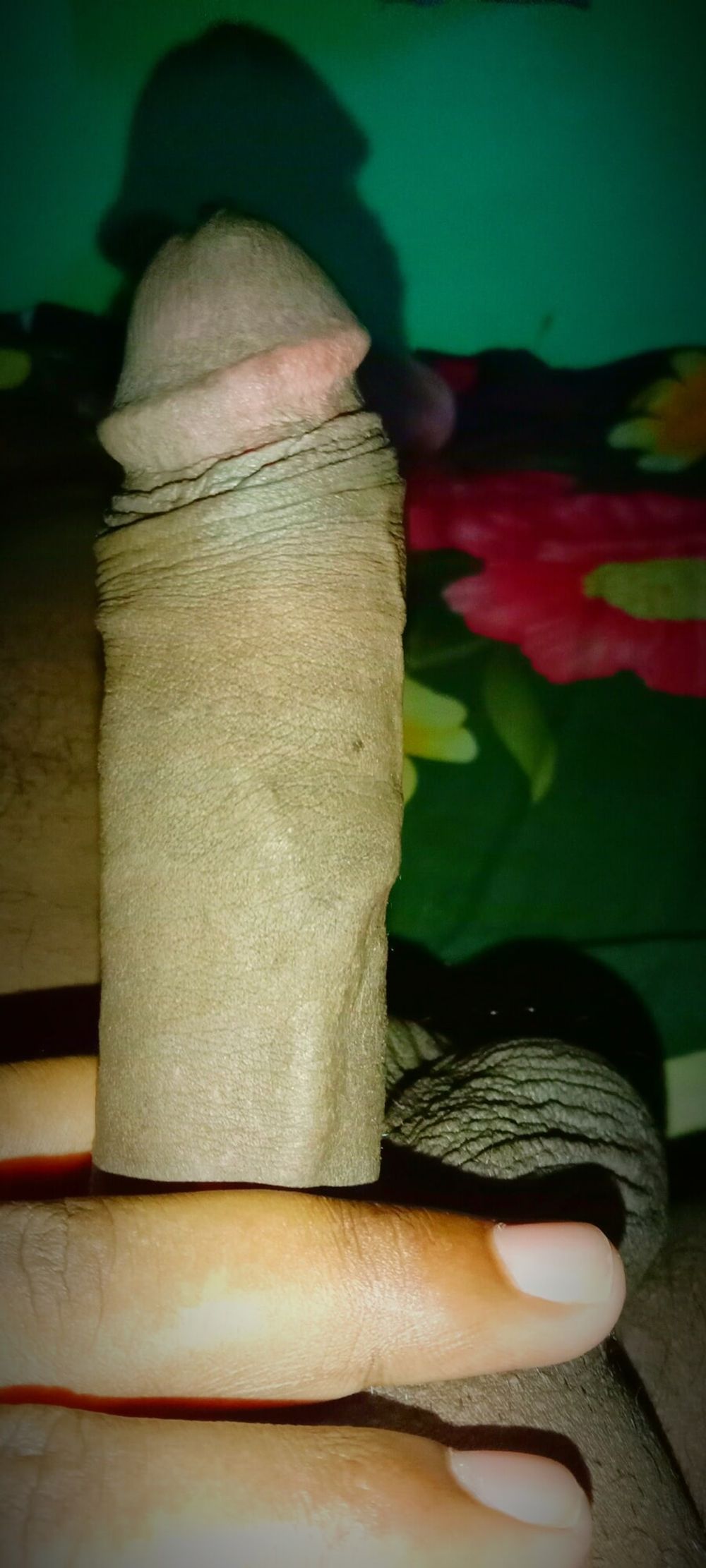  Hot big Dick #3