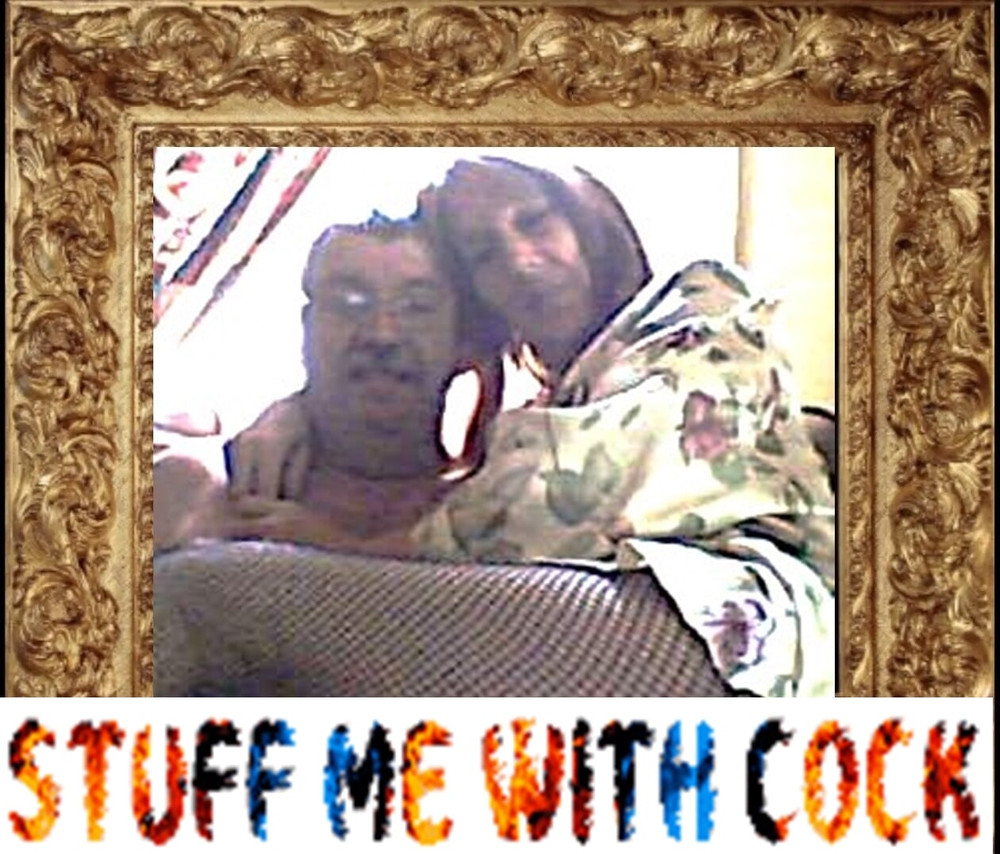 me asking to be filled by huge bbc #12