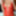 Hot Blonde Babe Cikita in Red Lingerie #9