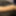 Transparent Latex Masturbation #39