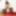 GROOBY-ARCHIVES: Stunning Aariah James! #5