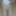 June 3, 2024 Daily duty of the naked slave #6