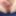 BBW wife weekend fun #51