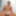 TGIRLS.XXX: Beş yıllık lola