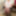 Dressed to undressed from OlderWomanFun #8