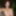 Topless portrait