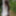 Boner and Marabou Negligee at public Nudist Lake #33