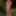 Photo shooting with cum slut Dany Sun in the garden - part 2 #54