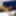 Tombul Taylandlı bebekle bütün gece #AsianPussy #SexyThai 