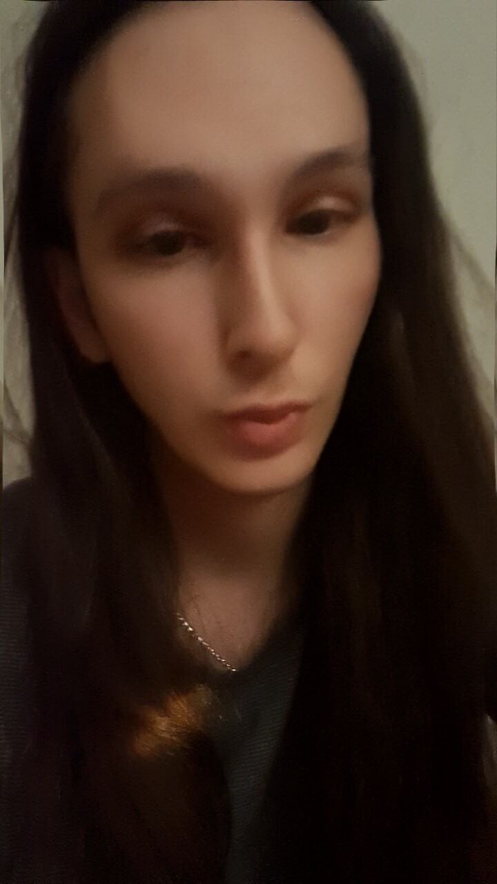 New me 3  #3