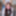 Nerd stepsis wanna play adult games with creampie ending #48