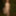 Amateur mature mom blows BBC like true whore PART 2 #18