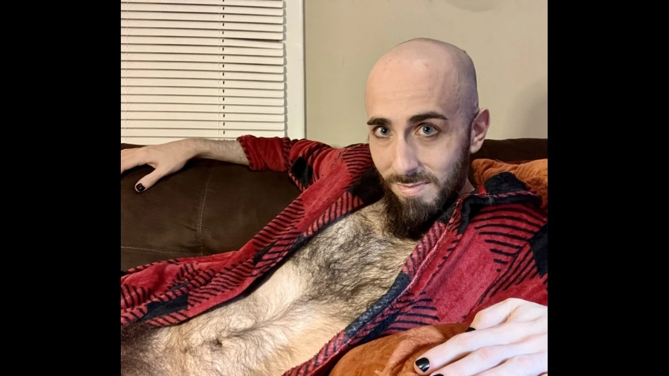 Old profile pics #45