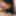 little glimpse of what you will see  #30