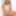 Dressed to undressed from OlderWomanFun #2
