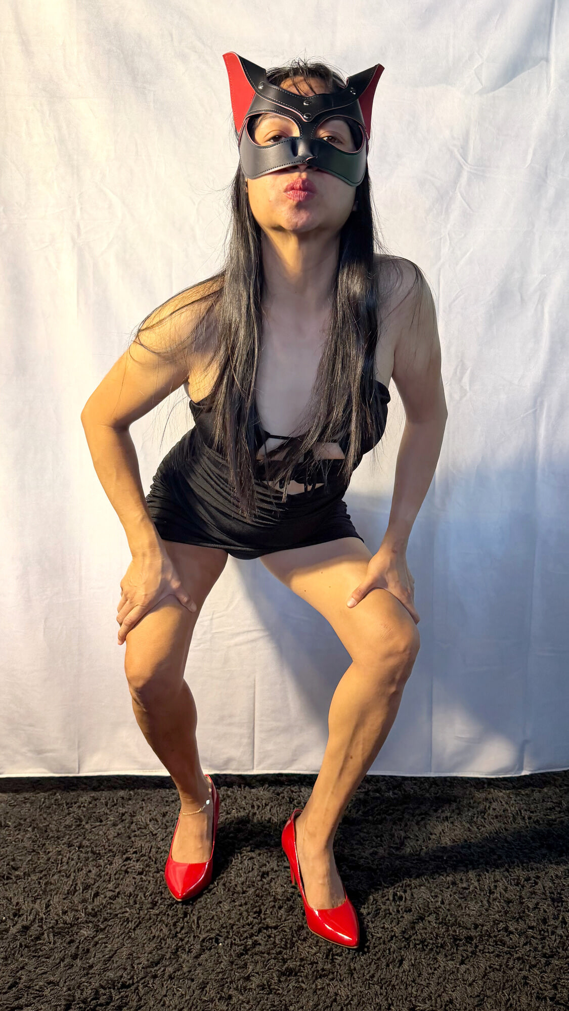 Mila, 40 year old Slut at your Service! #3