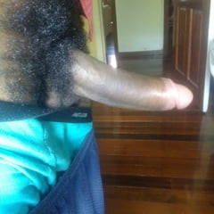 Big dick 
