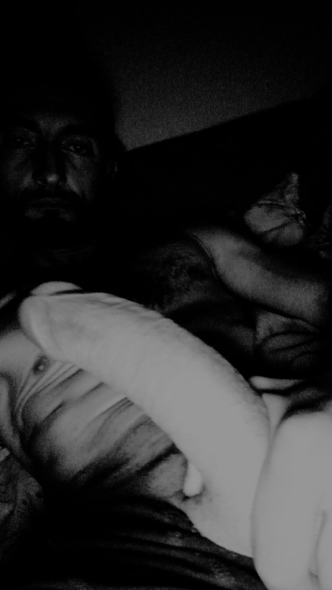 Jarek #3