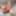 Korean teen dildo orgasam livestream 