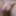 My tiny dick