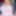 crossdressing juniper beri in pink xxxx #41