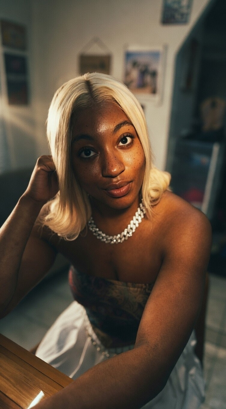 Fijii pornbox amateur pornstar  #14