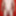 Serv e CBT sprite #5