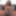 GROOBY-ARCHIVES: Ana Andrews Is Horny Again!