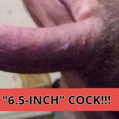 My BIG-COCK