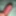 my dick 2 #3