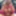 Sexy Crossdresser kellycd2022 is sexy pink outfit 