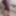Teen Twink With Huge Cock Tries On Swimsuits, Stockings, ... #20