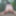 Tygra naked in the woods #41