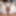 Mrs As masturbated vagina