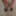 Schuhe
