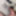 my hard cock #52