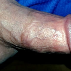 Hard thick gay cock 
