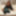 BLACK-TGIRLS:ファビュラスVanniallの