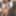Smoking schoolgirls stripping and fooling around on camera #5