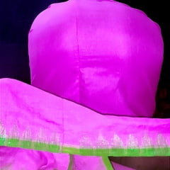 하니푸리 파네크