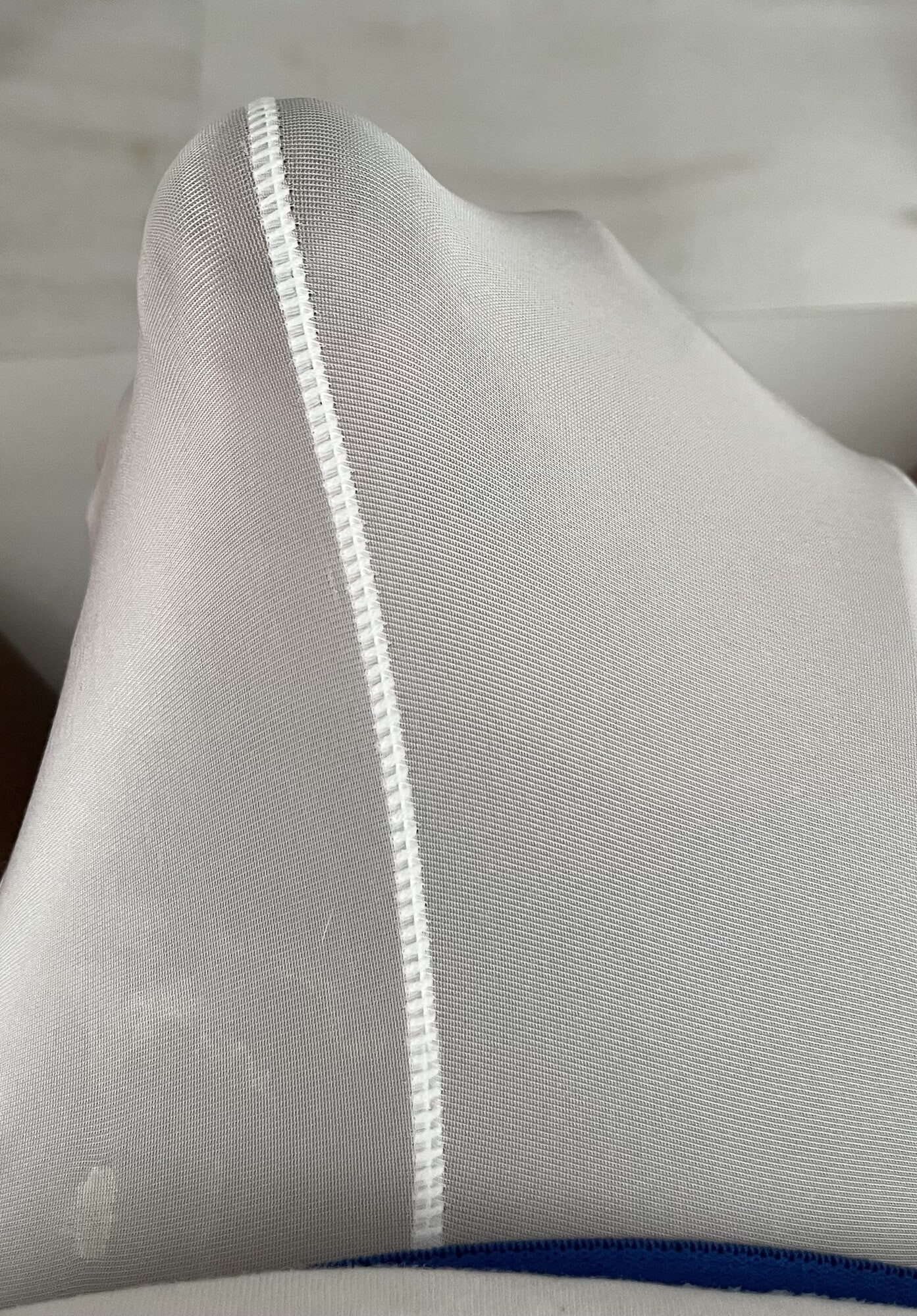 cock and thong #3