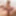 Mature milfs and gilfs from OlderWomanFun