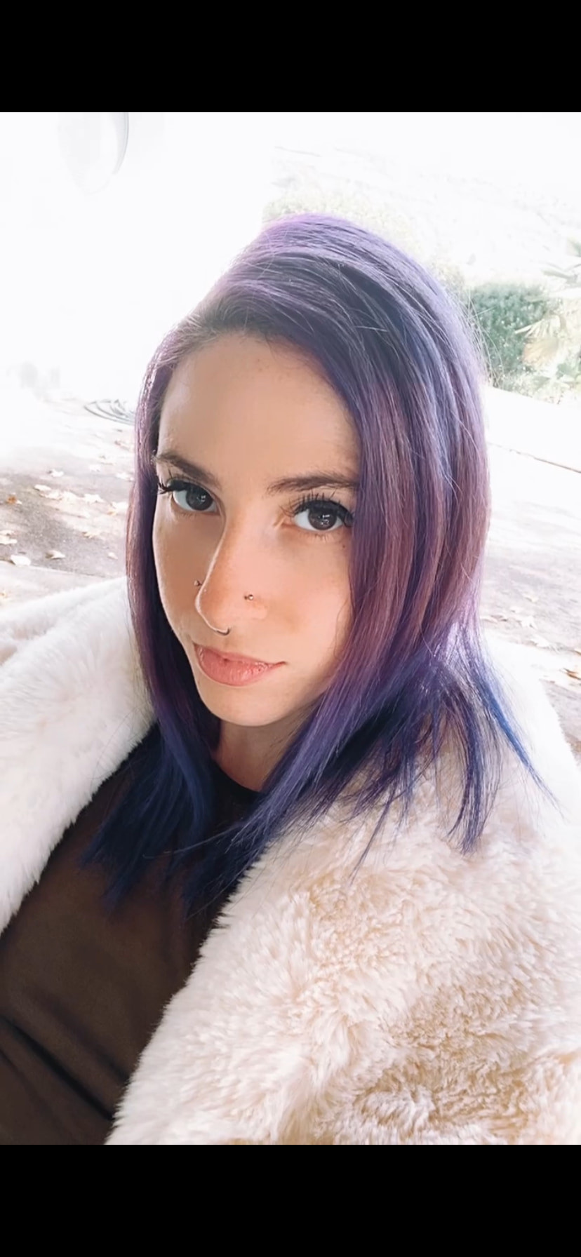A little bit of me  #30