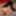 Video Of My Pics In My Profile  #29